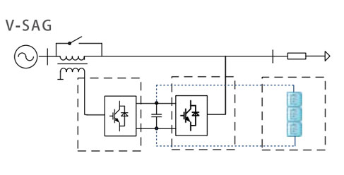 yl23411?ص